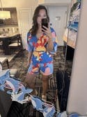 review thumbnail images 0