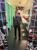review thumbnail images 17