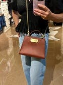 review thumbnail images 6