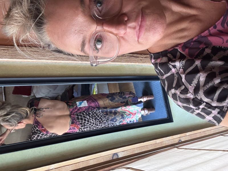 review thumbnail images 5