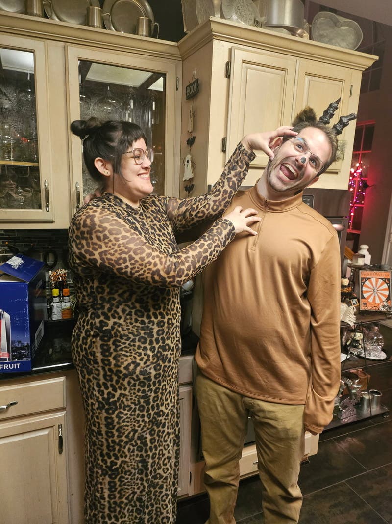 review thumbnail images 2