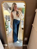 review thumbnail images 19