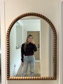 review thumbnail images 13