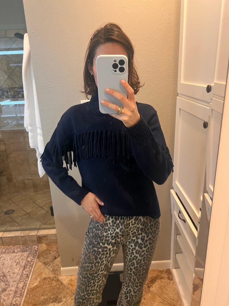 review thumbnail images 0