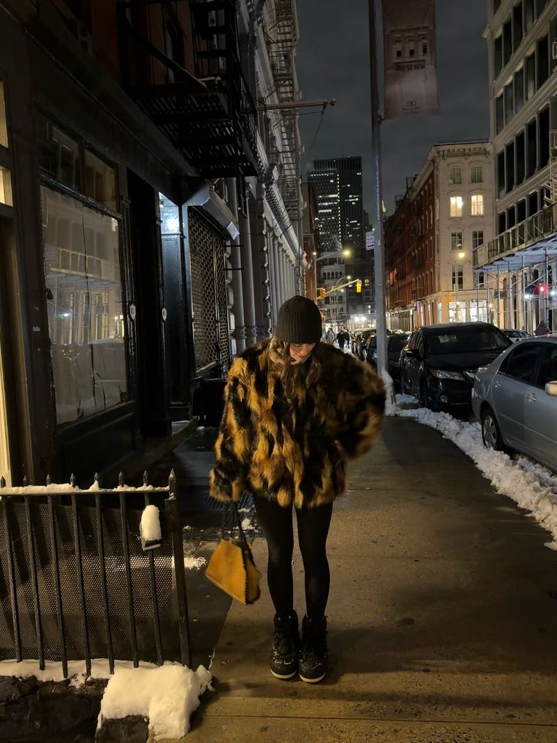 review thumbnail images 8