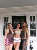review thumbnail images 6