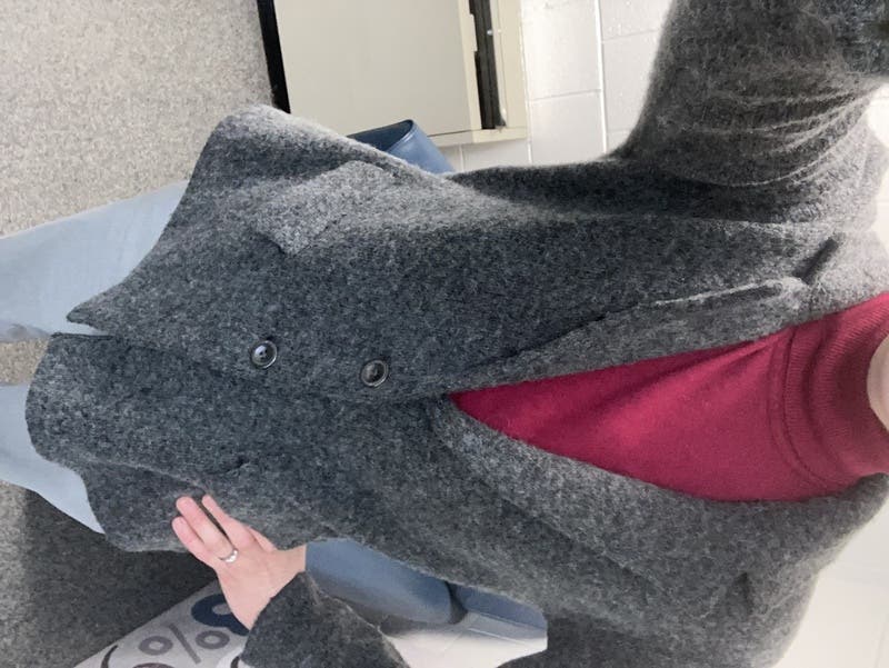 review thumbnail images 0