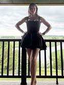 review thumbnail images 2