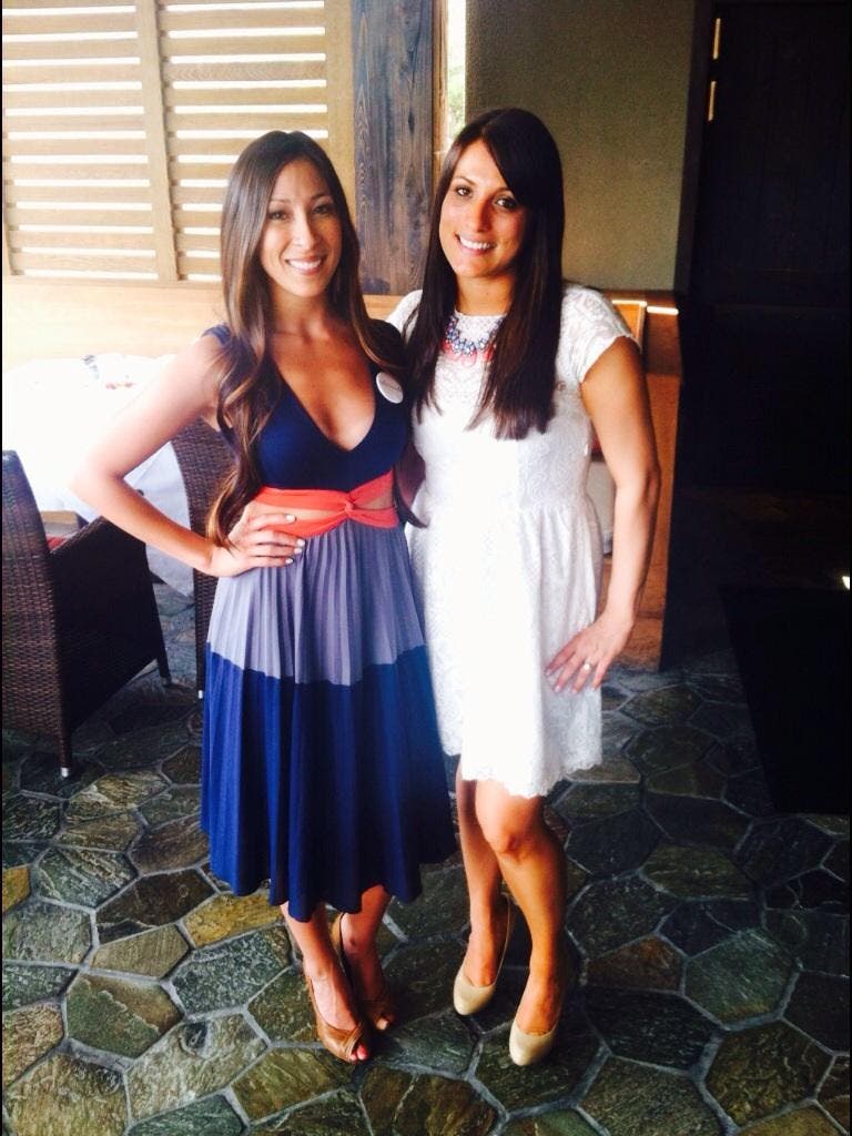 review thumbnail images 3