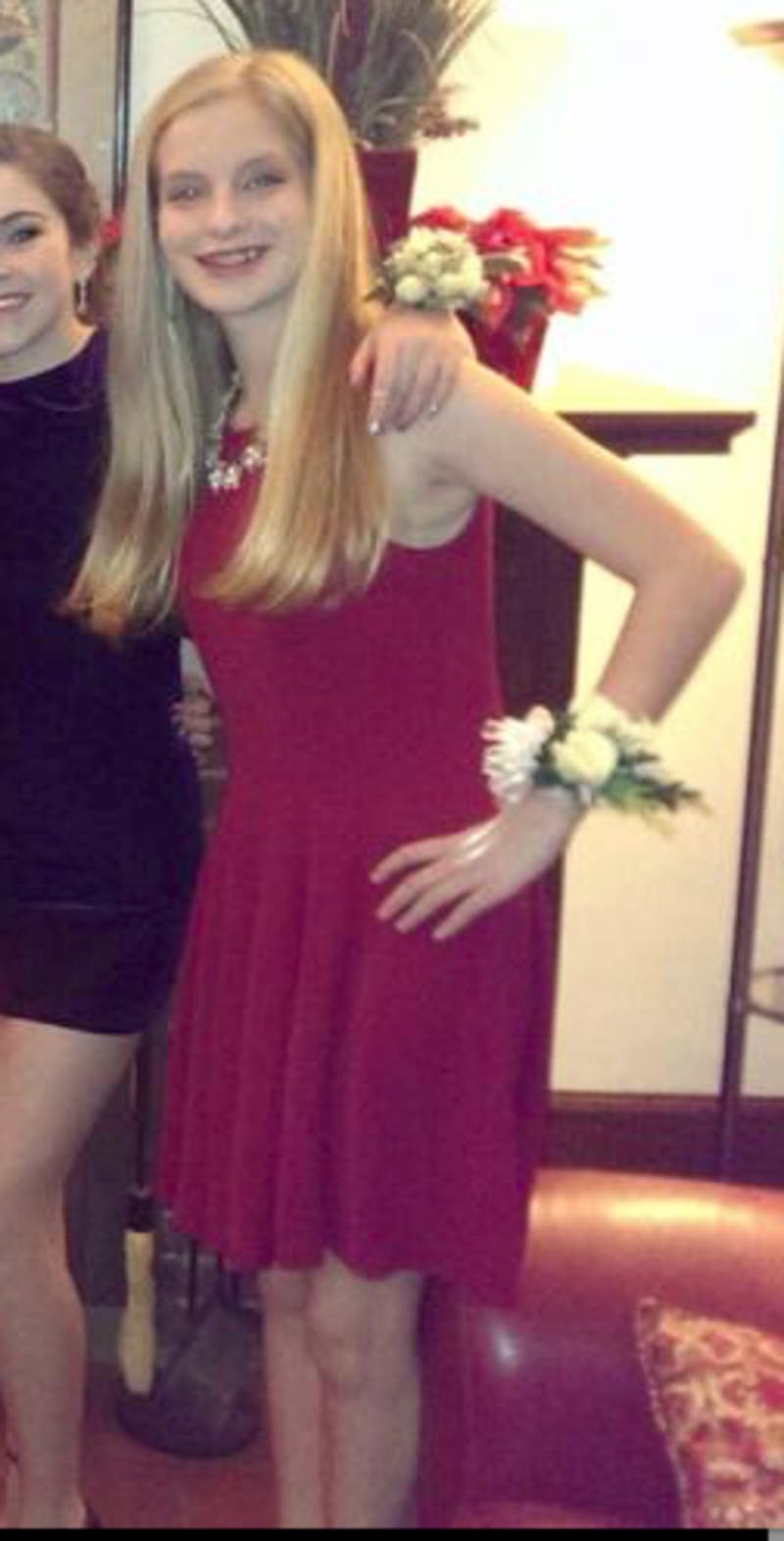 review thumbnail images 11