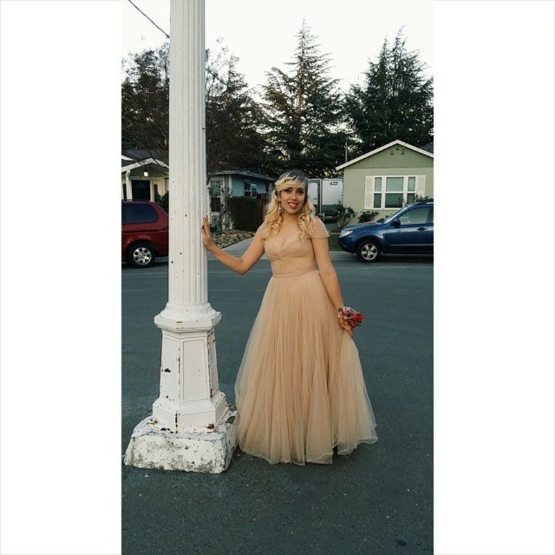 review thumbnail images 9