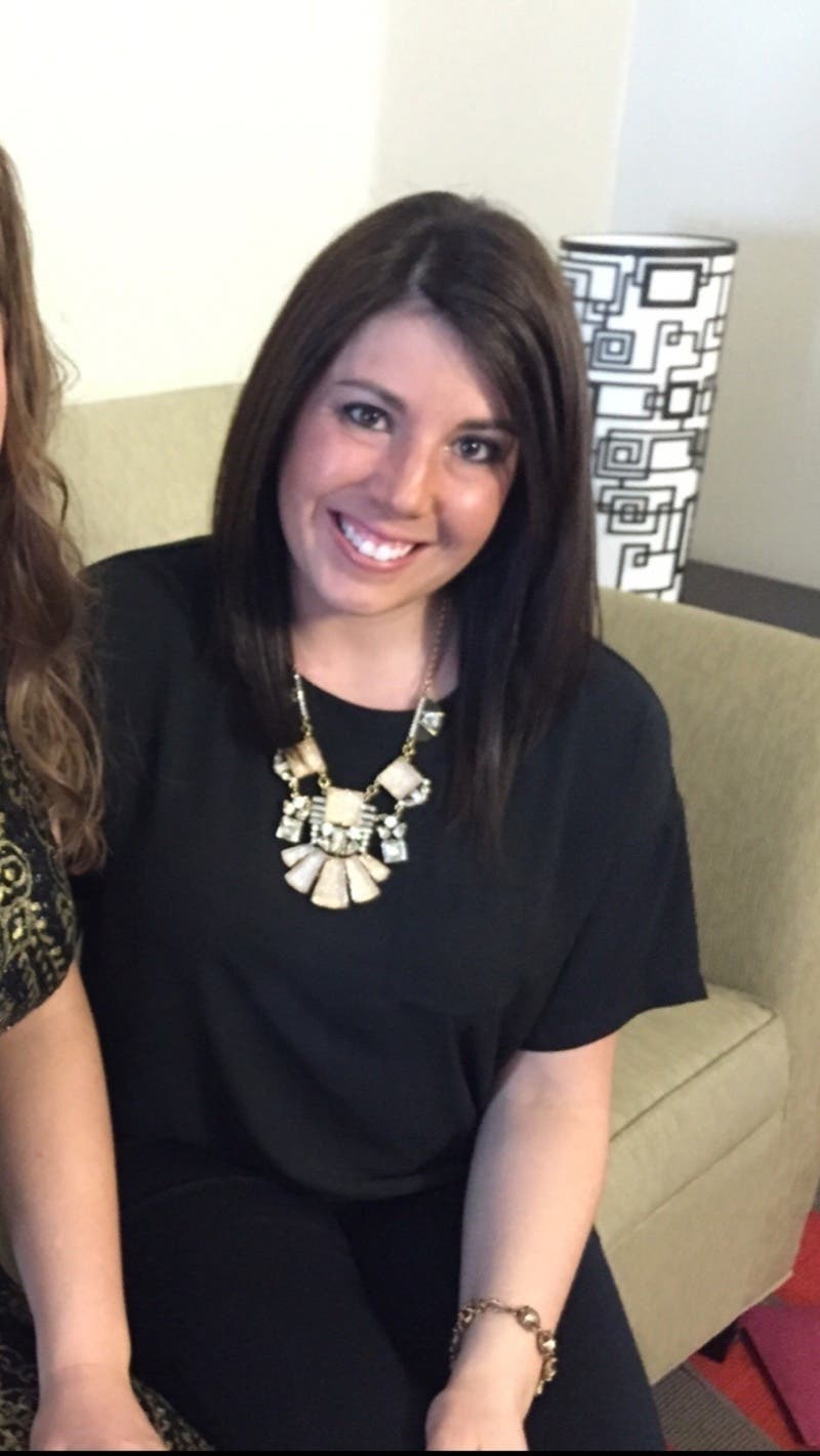 Dana