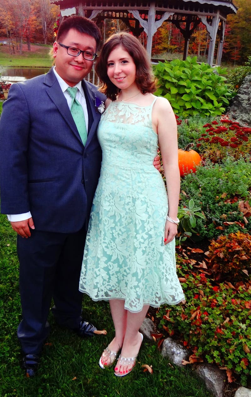 review thumbnail images 10