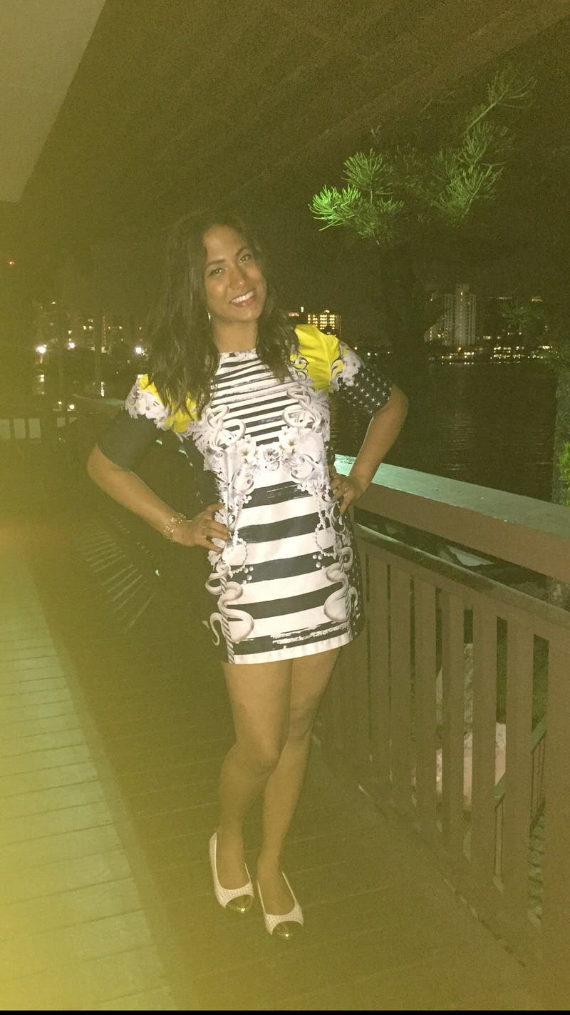 review thumbnail images 11