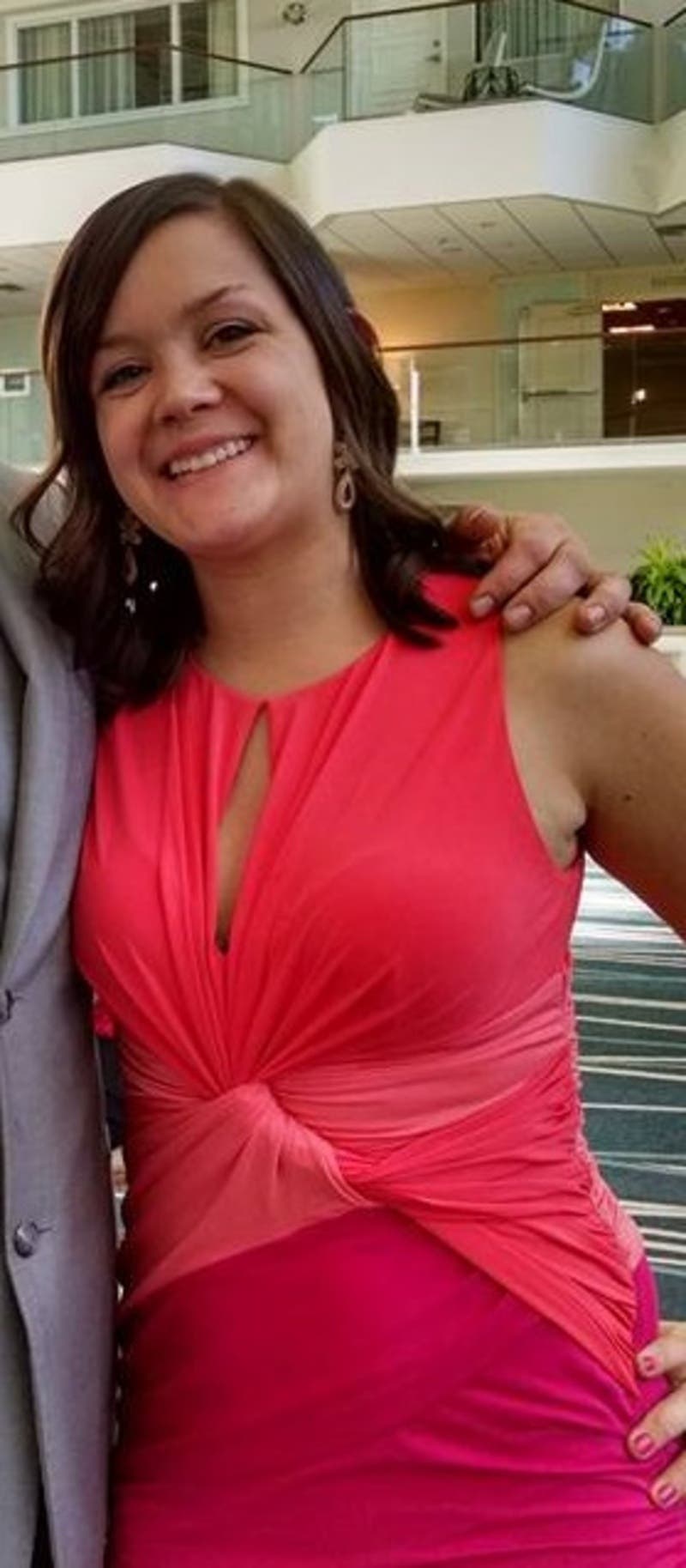 review thumbnail images 6