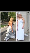 review thumbnail images 14