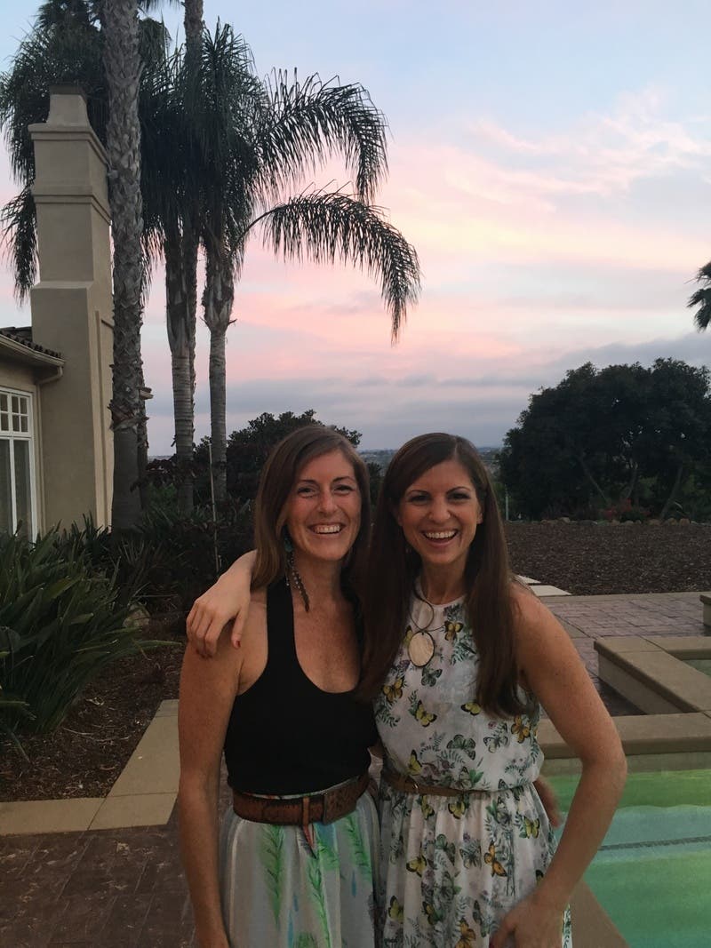 review thumbnail images 11