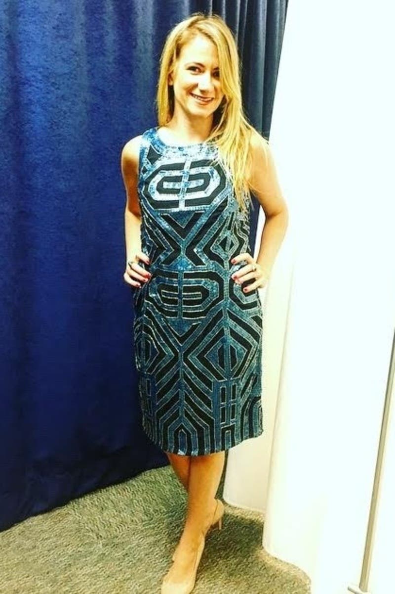 Rebekah