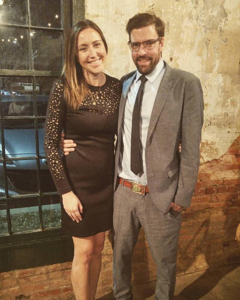 review thumbnail images 17