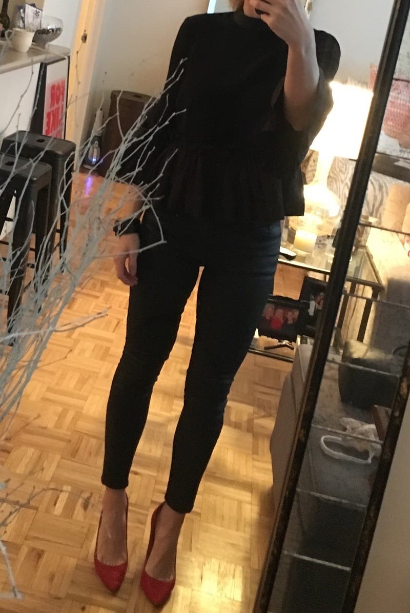 Kerri