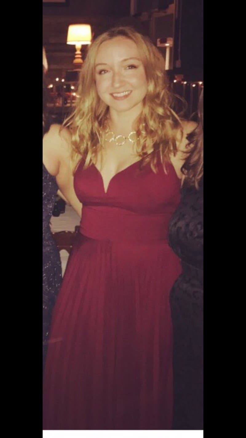 Melissa