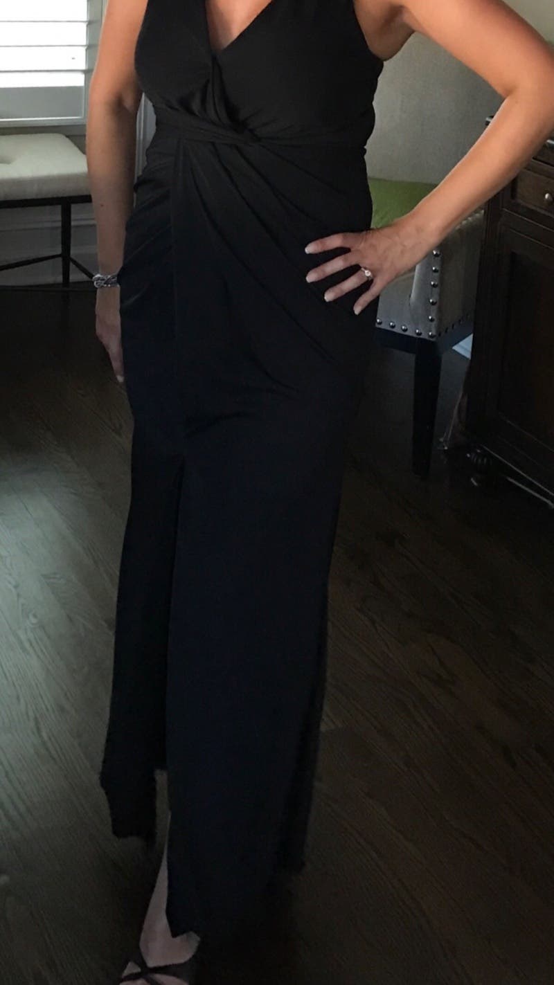 review thumbnail images 12