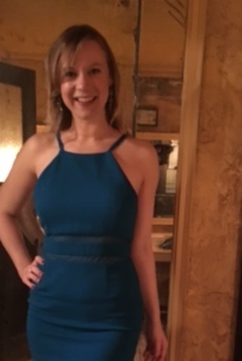 Sarah