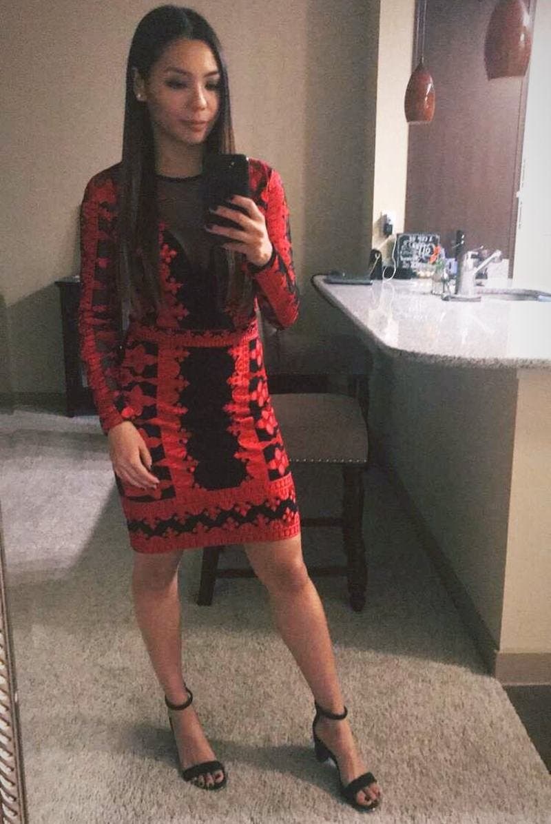 Michelle