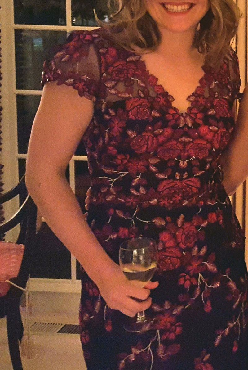 Katie