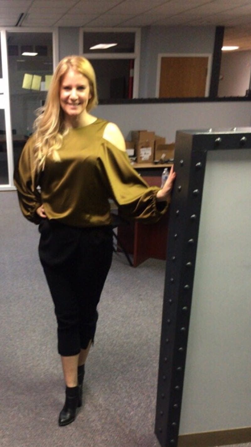 review thumbnail images 7