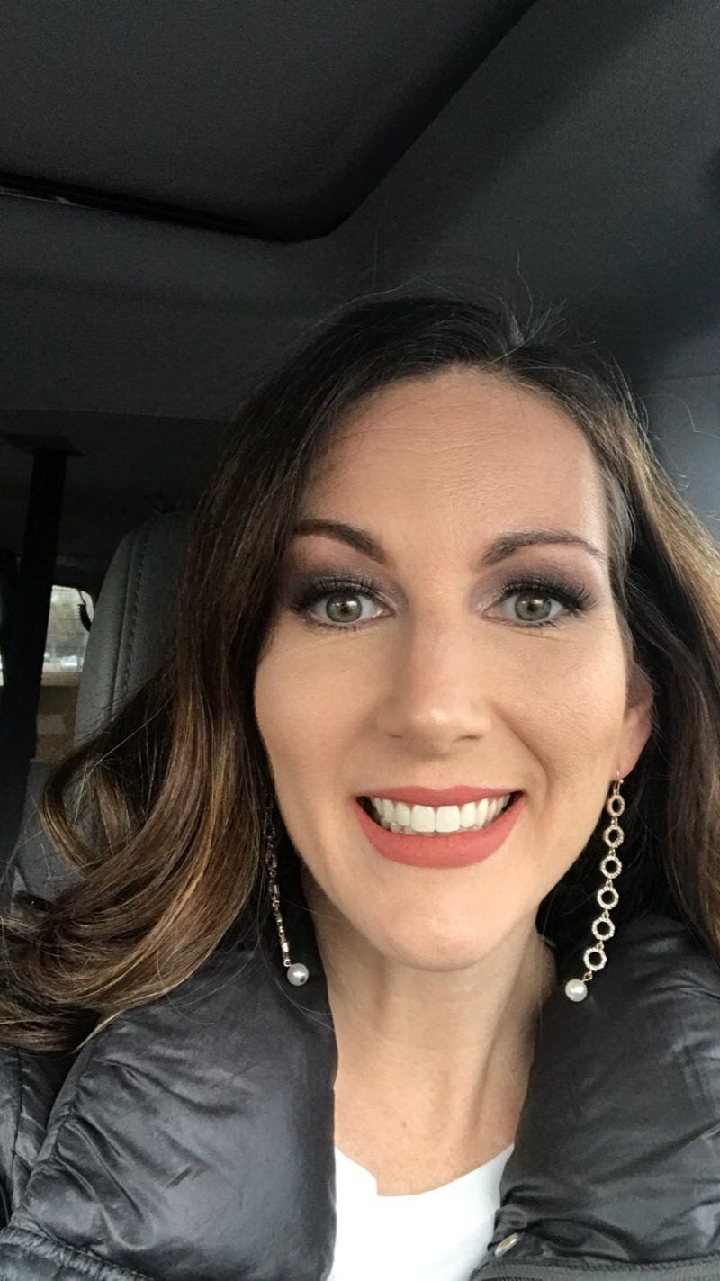 review thumbnail images 6