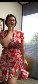 review thumbnail images 11