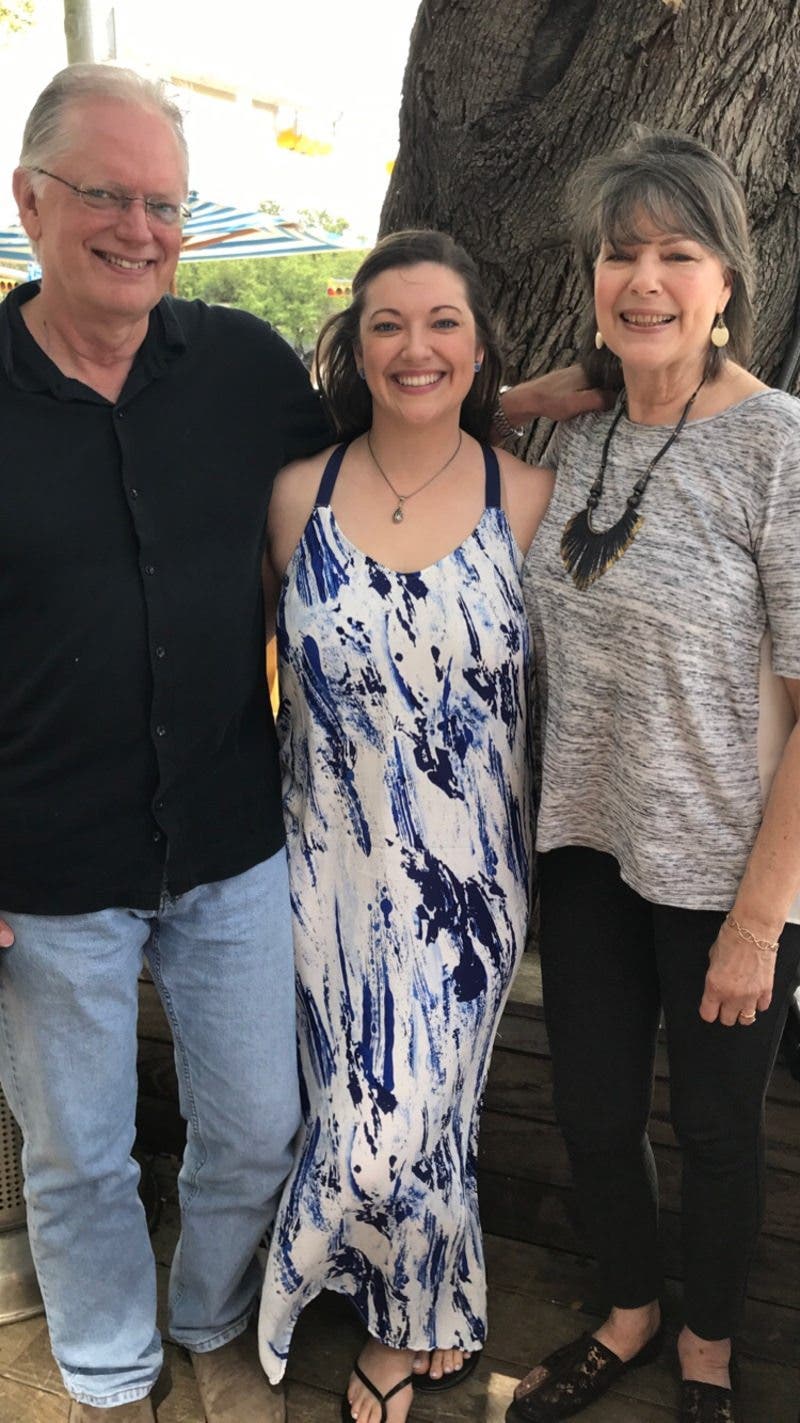 review thumbnail images 8