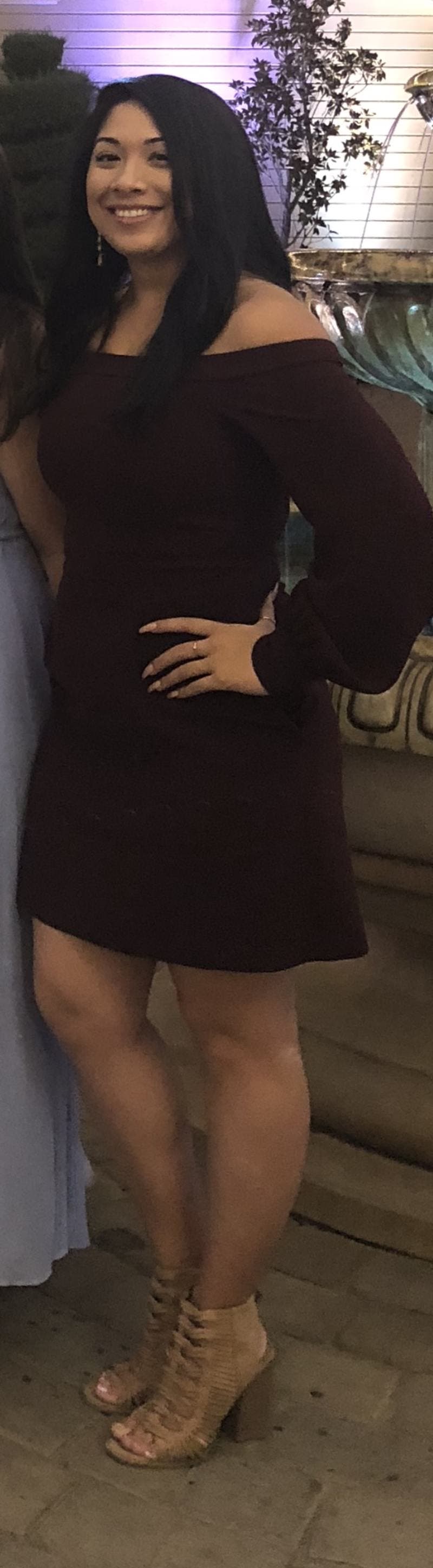 review thumbnail images 12