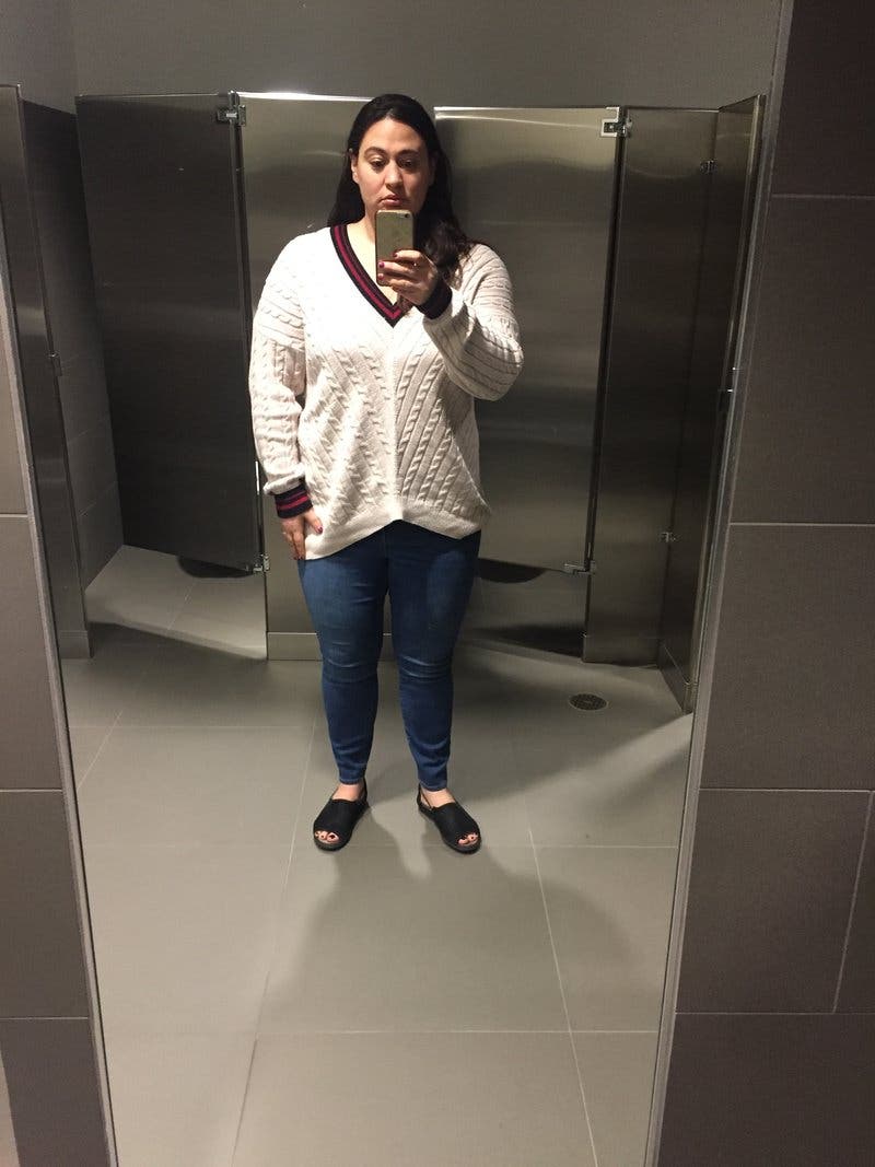 review thumbnail images 9