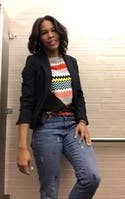 review thumbnail images 12