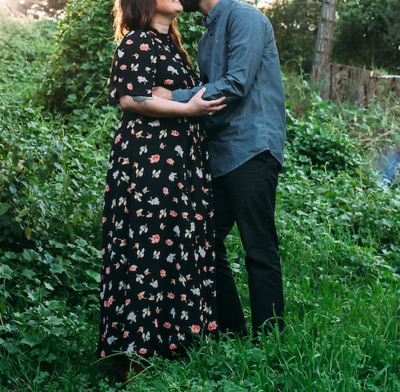 review thumbnail images 10