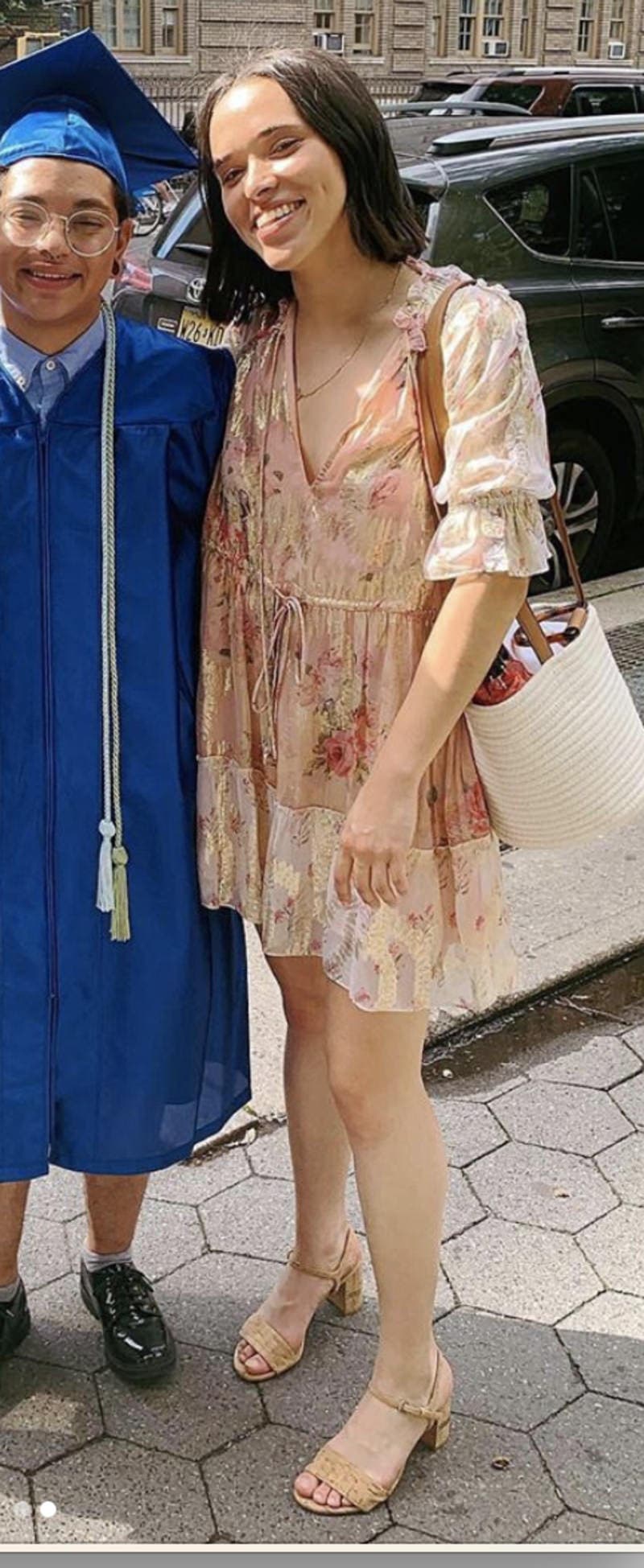 review thumbnail images 15