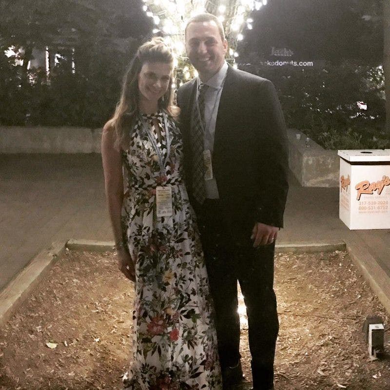 review thumbnail images 3