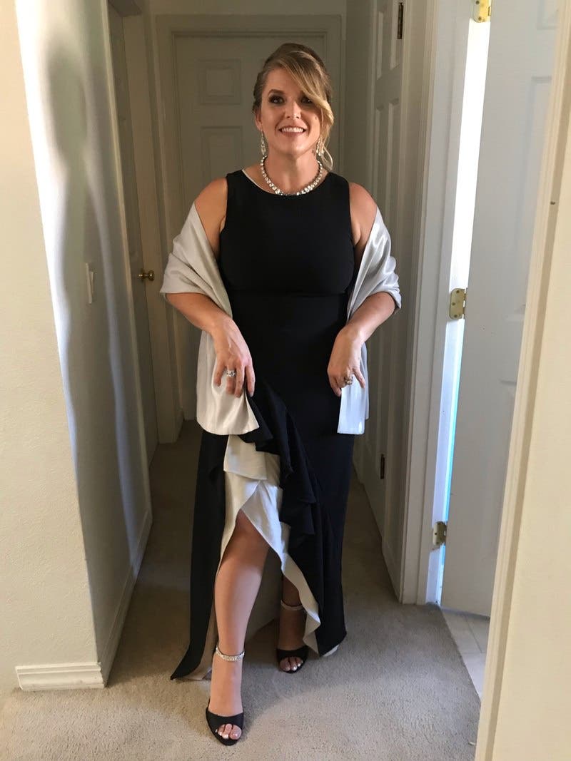 review thumbnail images 13