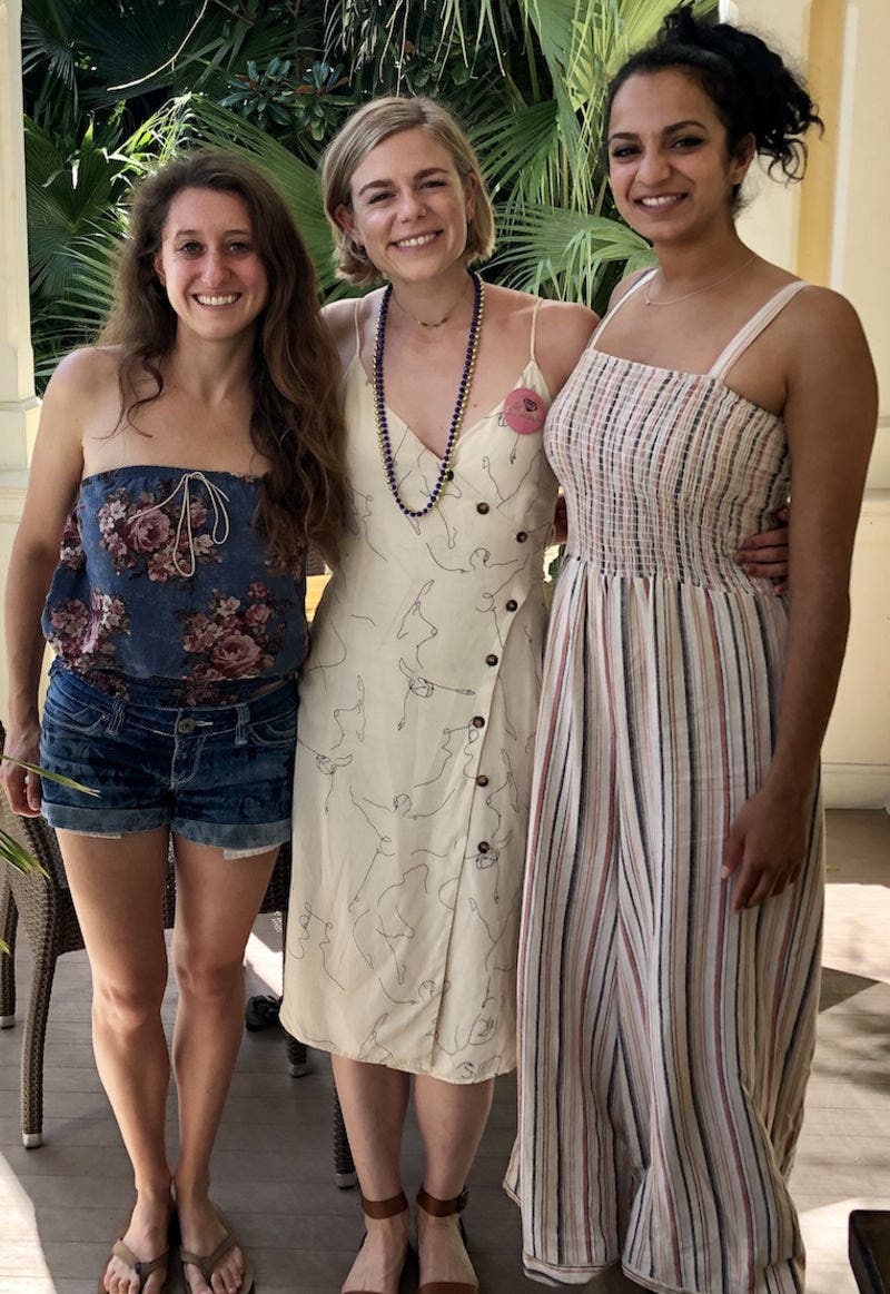 review thumbnail images 6