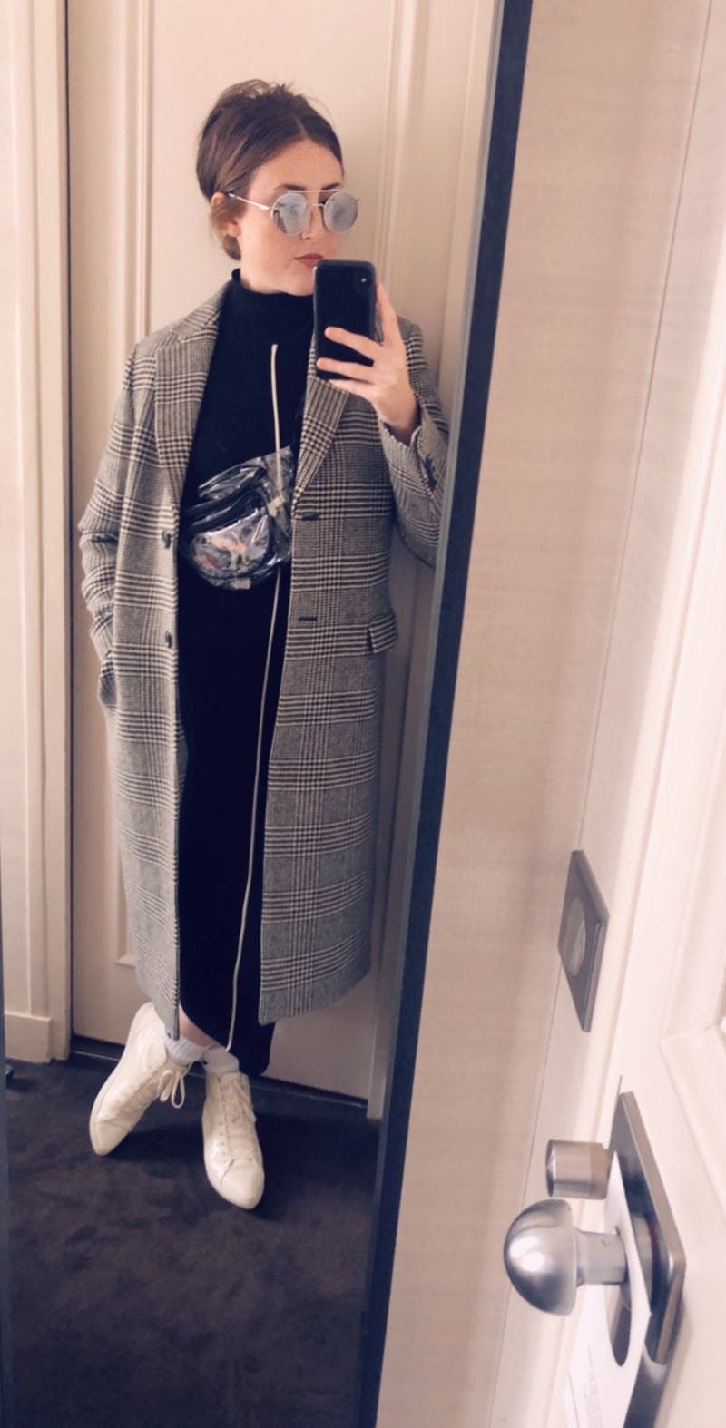 review thumbnail images 12