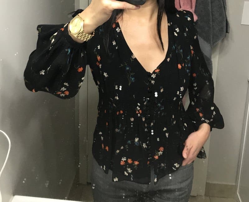 Lisa