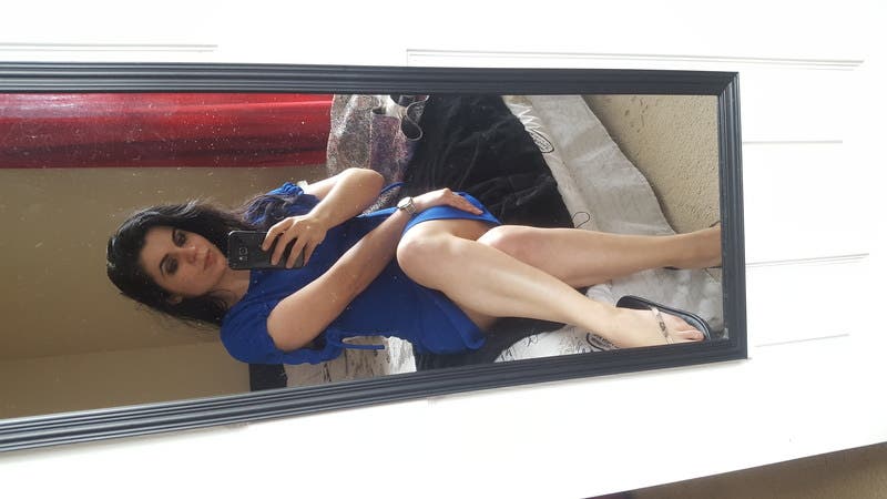 review thumbnail images 13