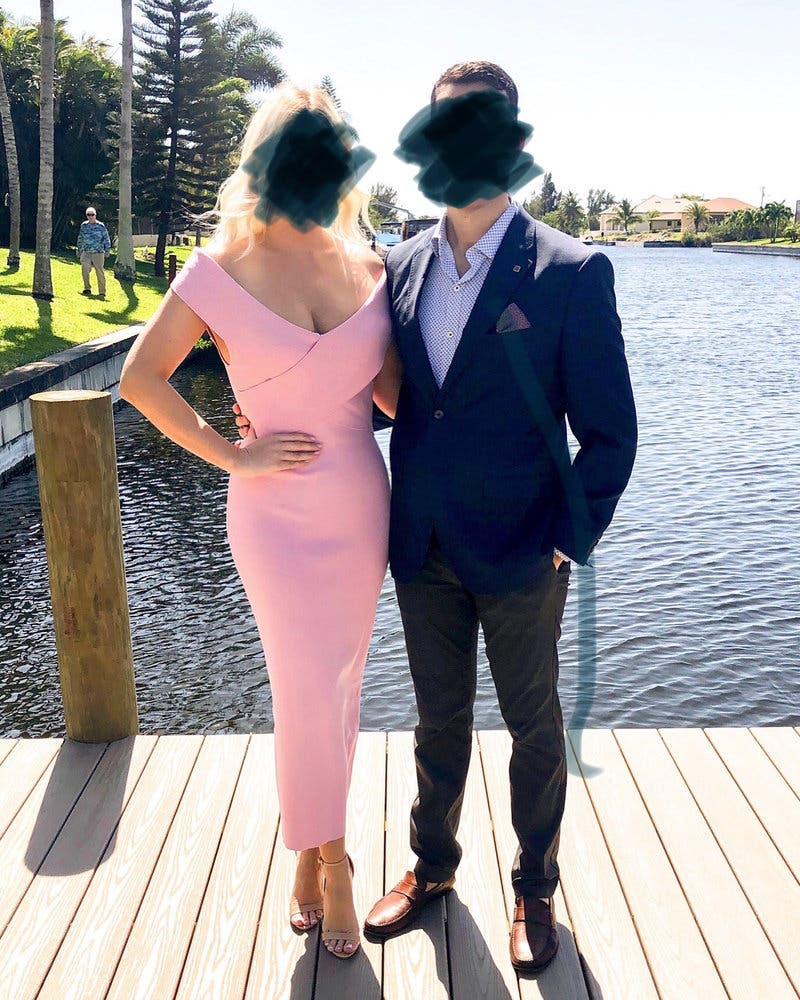 review thumbnail images 18