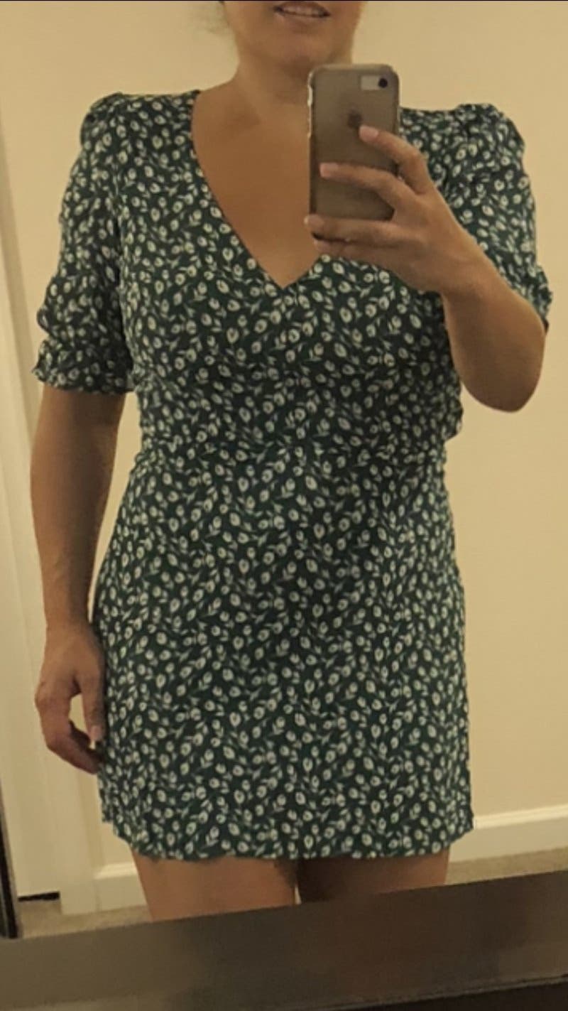 review thumbnail images 12