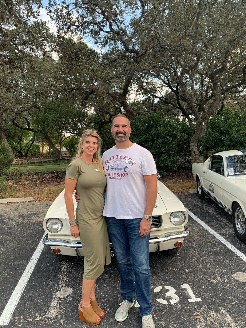 review thumbnail images 8