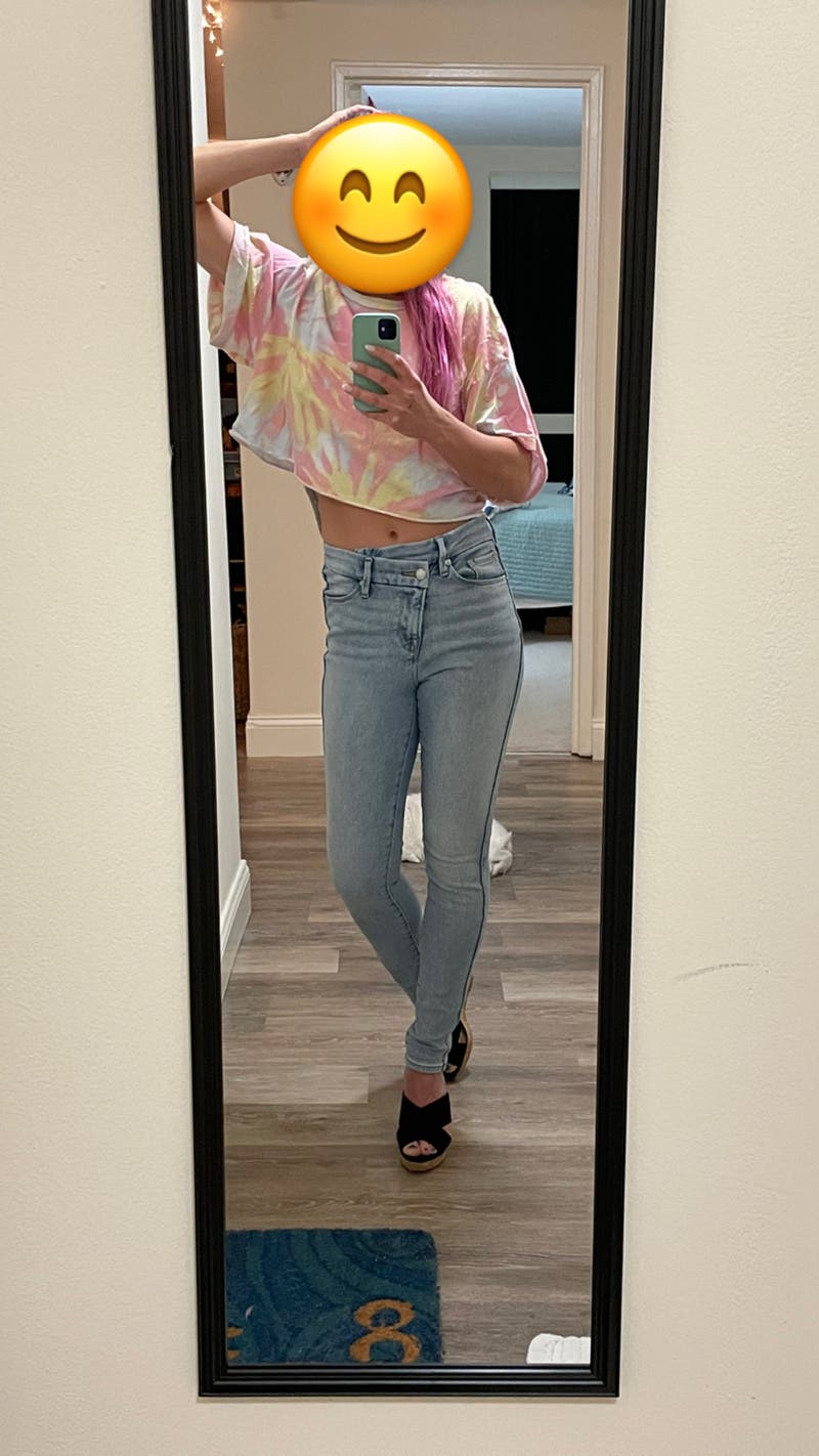 review thumbnail images 12