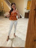 review thumbnail images 13