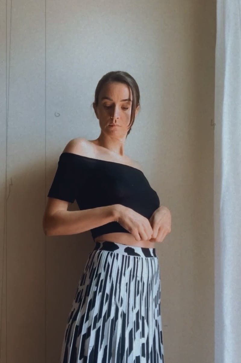 Melissa